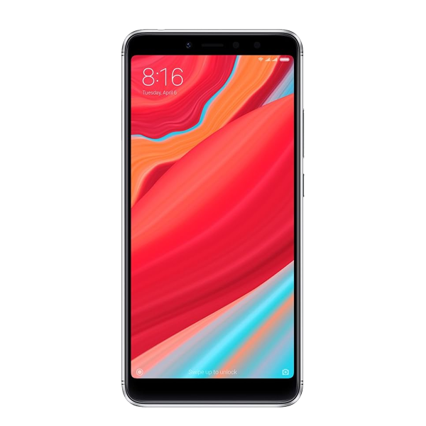 Refurbished Xiaomi Redmi S2 | 64GB | Silver