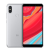 Refurbished Xiaomi Redmi S2 | 64GB | Silver