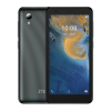 Refurbished ZTE Blade A31 Lite | 32GB | Gray