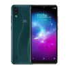 Refurbished ZTE Blade A5 | 32GB | Green | 2020