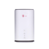 ZTE Telekom Speedbox 2 Router | MF281 | White | 4G