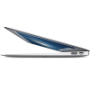 MacBook Air 11-inch | Core i5 1.6GHz | 128GB SSD | 4GB RAM | Silver (Early 2015) | Qwerty/Azerty/Qwertz