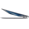 MacBook Air 11-inch | Core i5 1.6 GHz | 128 GB SSD | 4GB RAM | Silver (early 2015) | Qwerty