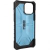 UAG Plasma Backcover iPhone 12 Pro Max - Blauw / Blau / Blue
