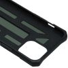 UAG Pathfinder Backcover iPhone 12 Pro Max - Forest Camo