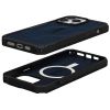 UAG Pathfinder Backcover MagSafe iPhone 14 Pro Max - Mallard