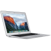 MacBook Air 13-inch | Core i5 1.6GHz | 128GB SSD | 8GB RAM | Silver (Early 2016) | Qwerty/Azerty/Qwertz