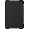 UAG Metropolis Bookcase Samsung Galaxy Tab S8 Plus / S7 Plus / S7 FE 5G