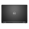 Dell Latitude E5580 | 15.6 inch HD | 7th generation i5 | 256 GB SSD | 16GB RAM | QWERTY / AZERTY / QWERTZ