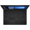 Dell Latitude E5580 | 15.6 inch HD | 7th generation i5 | 500GB HDD | 16GB RAM | QWERTY/AZERTY/QWERTZ