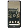 UAG Scout Backcover Google Pixel 8 Pro - Zwart / Schwarz / Black