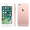 Refurbished iPhone 6S Plus 64GB Rose Gold