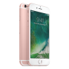 Refurbished iPhone 6S Plus 16GB Rose Gold