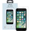 Tempered Glass Screen Protector iPhone 8 / 7 / 6s / 6