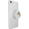 PopSockets PopGrip - Bubblegum Giraffe