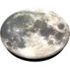 PopSockets PopGrip - Moon