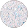 PopSockets PopGrip - Sparkle Snow White