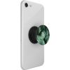 PopSockets PopGrip - Leafy Greens