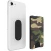 PopSockets PopWallet - Going Commando