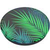 PopSockets PopGrip - Midnight Palms