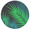 PopSockets PopGrip - Midnight Palms