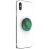 PopSockets PopGrip - Midnight Palms