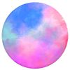 PopSockets PopGrip - Painted Haze