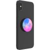 PopSockets PopGrip - Painted Haze