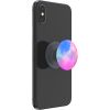 PopSockets PopGrip - Painted Haze