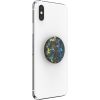 PopSockets PopGrip - Nightfall Splatter