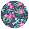 PopSockets PopGrip - Floral Chill