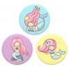 PopSockets PopMinis - Minis Beach Baes