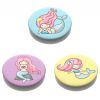 PopSockets PopMinis - Minis Beach Baes