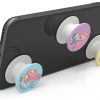 PopSockets PopMinis - Minis Beach Baes