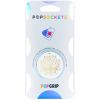 PopSockets PopGrip - Golden Prana