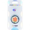 PopSockets PopGrip - Salmon Roll