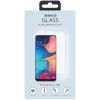 Selencia Gehard Glas Screenprotector Samsung Galaxy A20e