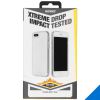 Accezz Xtreme Impact Backcover Samsung Galaxy A40 - Transparant / Transparent