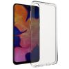 Accezz Clear Backcover Samsung Galaxy A50 / A30s - Transparant / Transparent