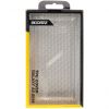 Clear Backcover Samsung Galaxy A5 (2016) - Transparant - Transparant / Transparent