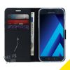 Accezz Wallet Softcase Bookcase Samsung Galaxy A5 (2017)