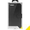 Accezz Wallet Softcase Bookcase Samsung Galaxy A5 (2017)