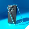 Xtreme Impact Backcover Samsung Galaxy A6 (2018) - Transparant / Transparent