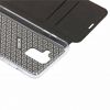 Xtreme Wallet Booktype Samsung Galaxy A6 Plus (2018) - Blauw / Blue