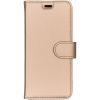 Accezz Wallet Softcase Bookcase Samsung Galaxy A8 (2018)