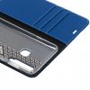 Accezz Wallet Softcase Booktype Samsung Galaxy A9 (2018)