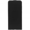 Accezz Flipcase Samsung Galaxy A9 (2018)