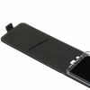 Accezz Flipcase Samsung Galaxy A9 (2018)