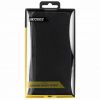 Accezz Flipcase Samsung Galaxy A9 (2018)