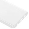 Accezz Clear Backcover Samsung Galaxy A9 (2018)